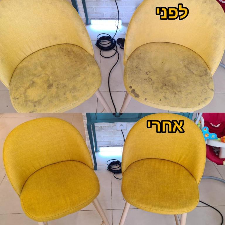 ויתרי קלין ויתרי קלין