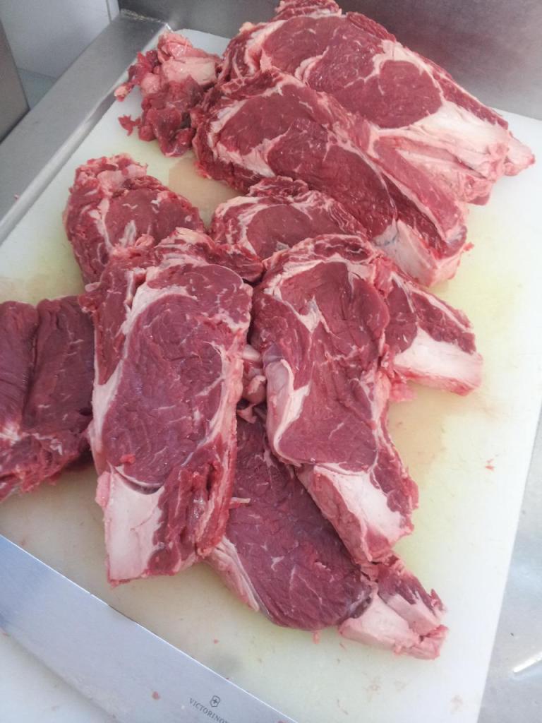 בית הבשר רפאלי בית הבשר רפאלי