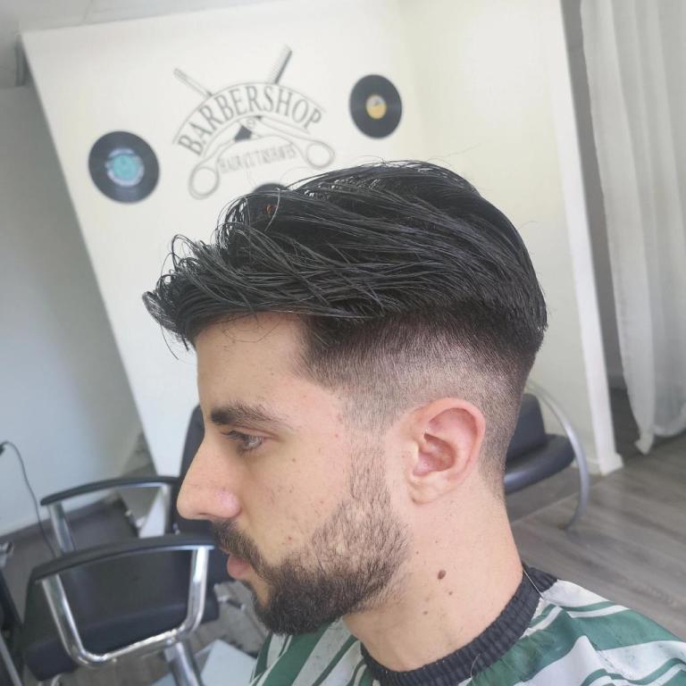 טל חיים טל חיים