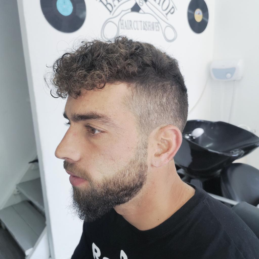 טל חיים טל חיים