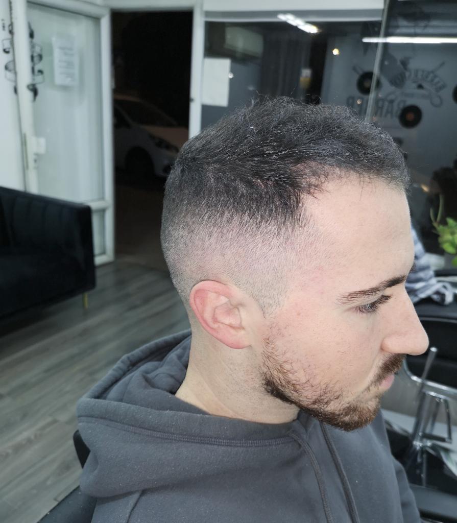 טל חיים טל חיים