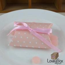 LoveyBox לאביבוקס