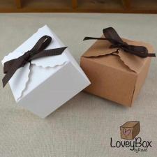 LoveyBox לאביבוקס