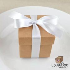 LoveyBox לאביבוקס