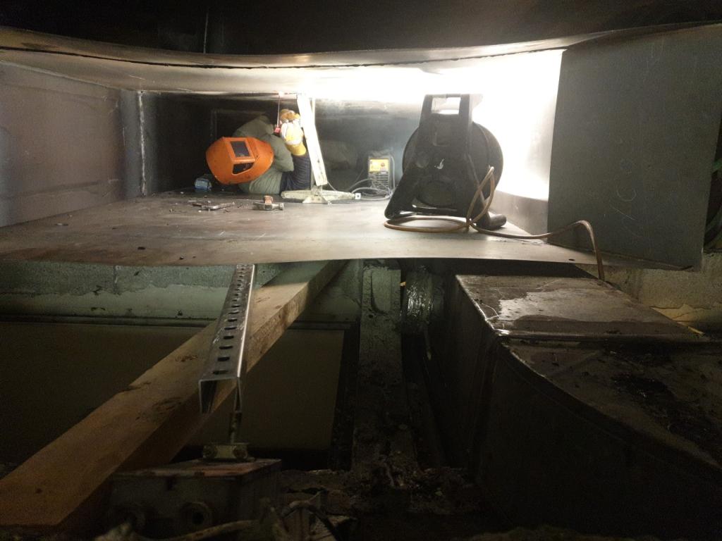 דסטה- התקנה•תחזוקה•ניקוי ארובות קמינים מנדפים ומרזבים דסטה- התקנה•תחזוקה•ניקוי ארובות קמינים מנדפים ומרזבים