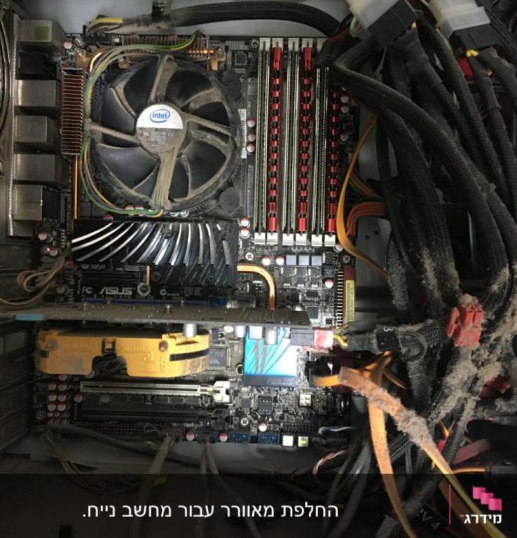 דוקטור WINDOWS דוקטור WINDOWS