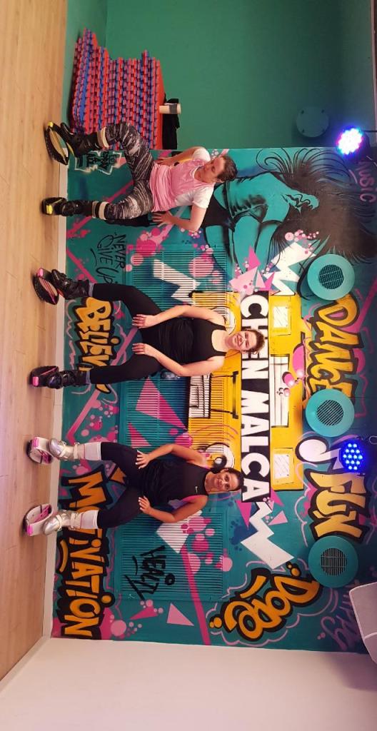 הסטודיו של חן מלכה הסטודיו של חן מלכה