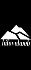 HILEVELWEB בניית אתרים