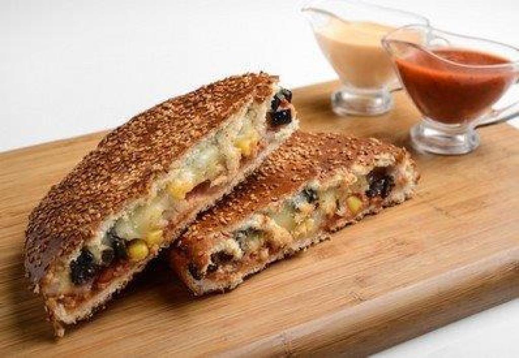 מזנון גבעת התחמושת מזנון גבעת התחמושת