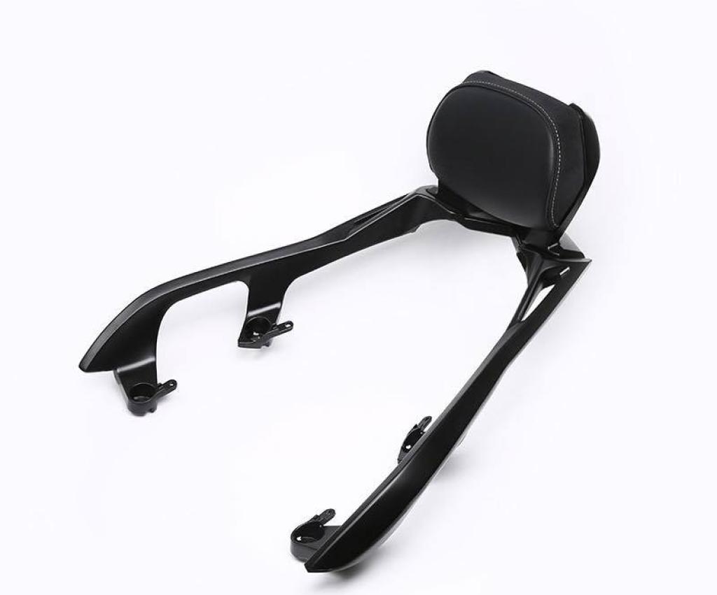 נדב בייקס נדב בייקס