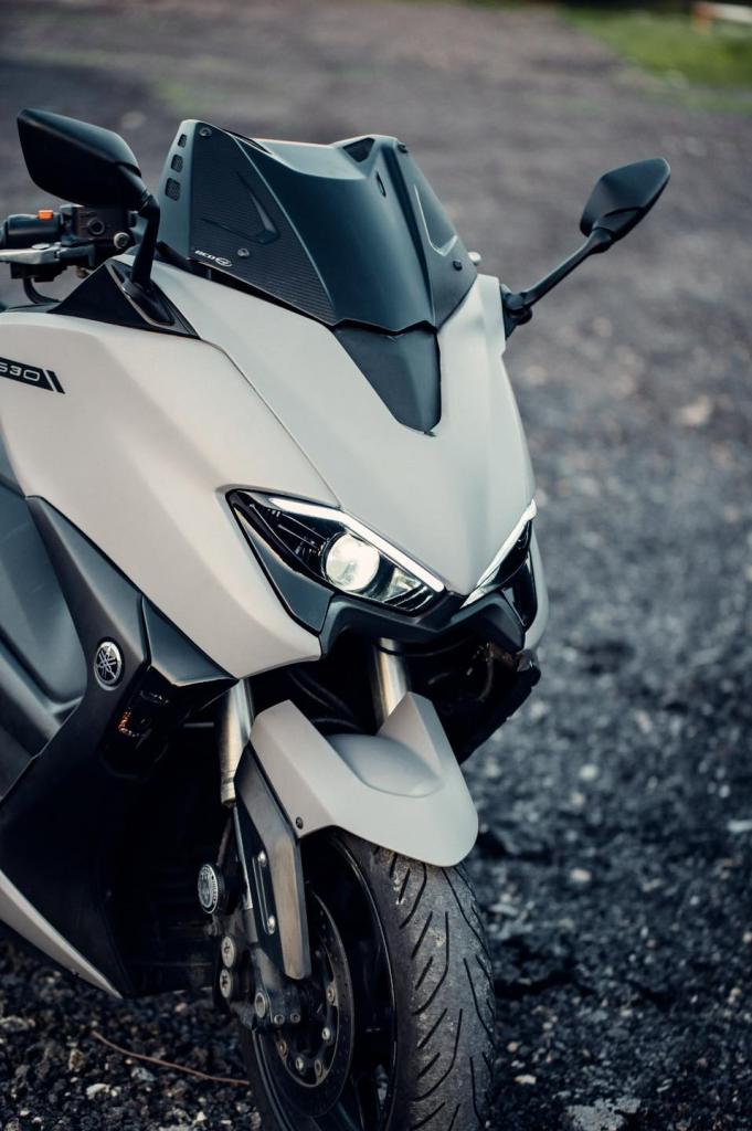 נדב בייקס נדב בייקס