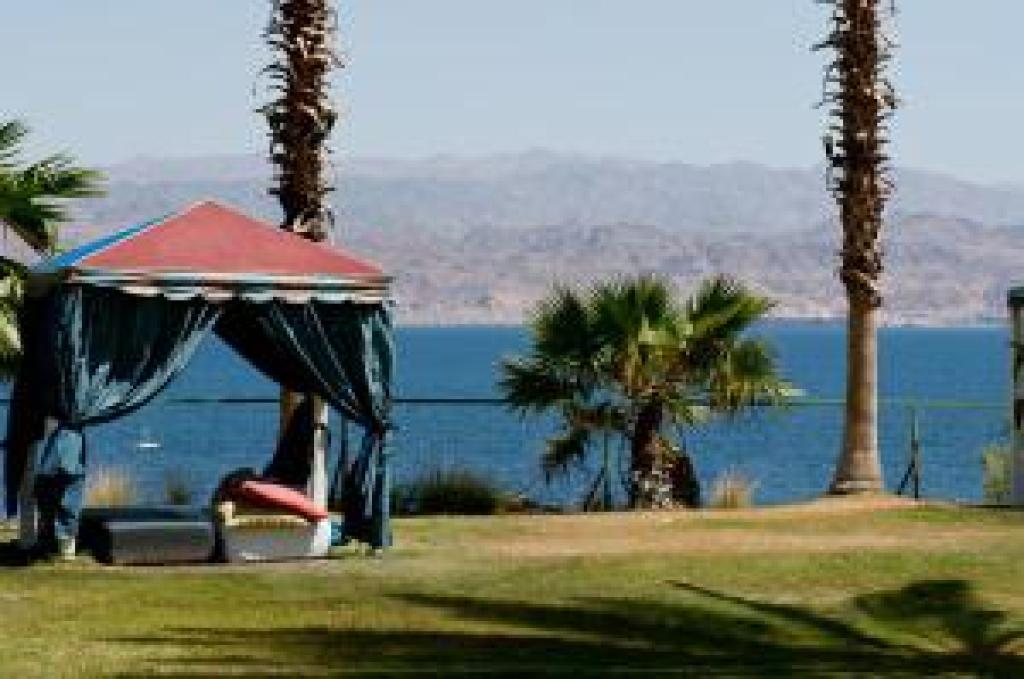 ספא באלאנס ספא באלאנס