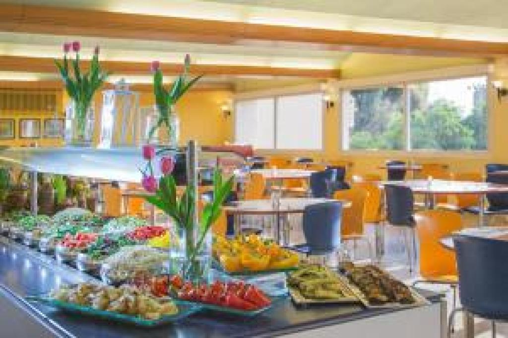 ספא באלאנס ספא באלאנס