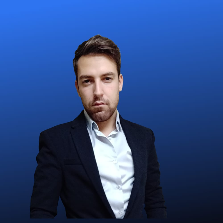 לב קזריאן - מאמן לתקשורת בין אישית לב קזריאן - מאמן לתקשורת בין אישית