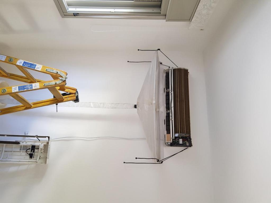 אליעזר קירור ומיזוג אליעזר קירור ומיזוג