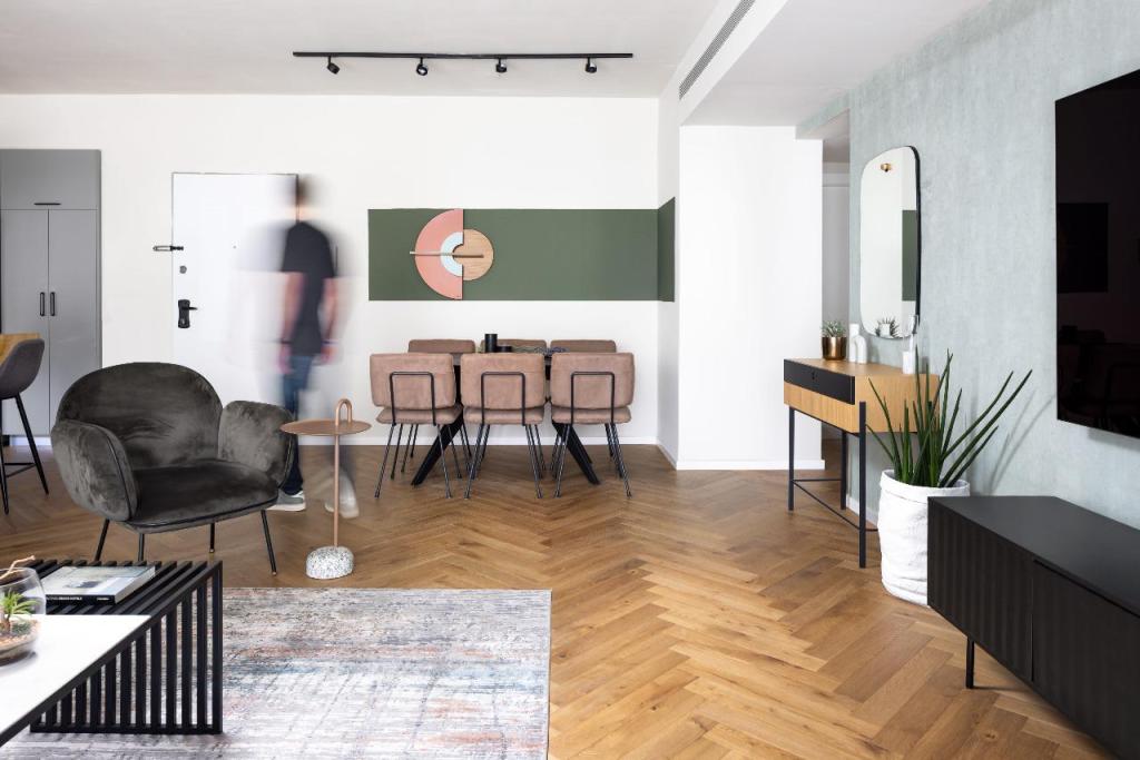 פינישים מגיעים לשלמות פינישים מגיעים לשלמות