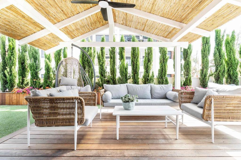 פינישים מגיעים לשלמות פינישים מגיעים לשלמות