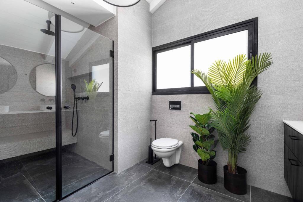 פינישים מגיעים לשלמות פינישים מגיעים לשלמות