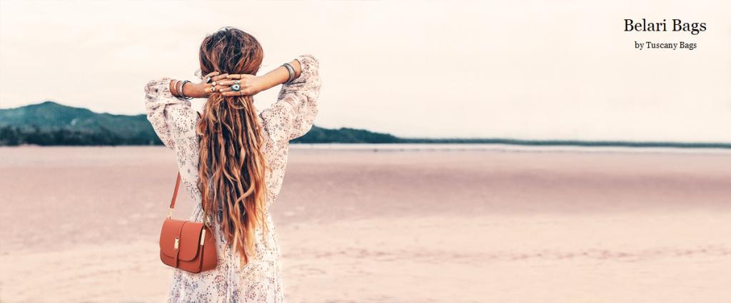 תיקי עור לנשים TUSCANY BAGS תיקי עור לנשים TUSCANY BAGS