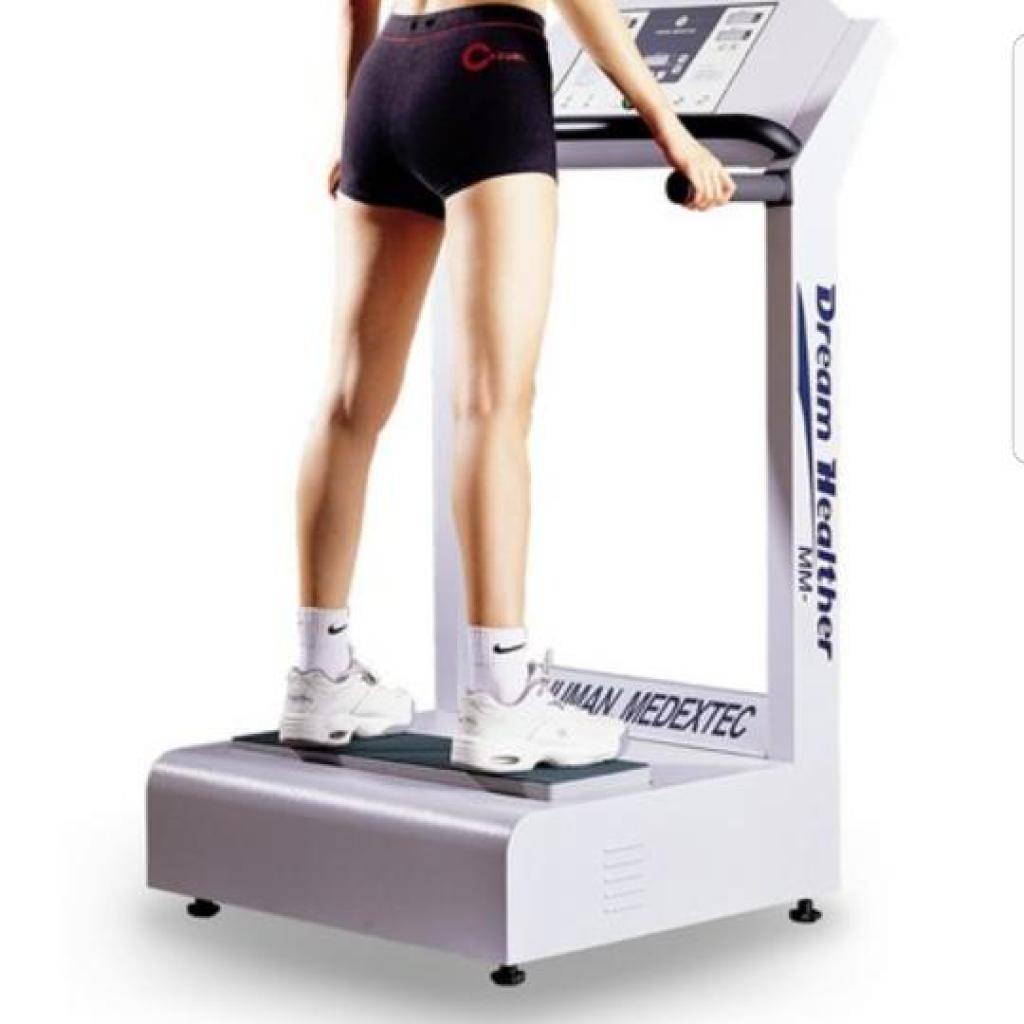 היופי שלי היופי שלי