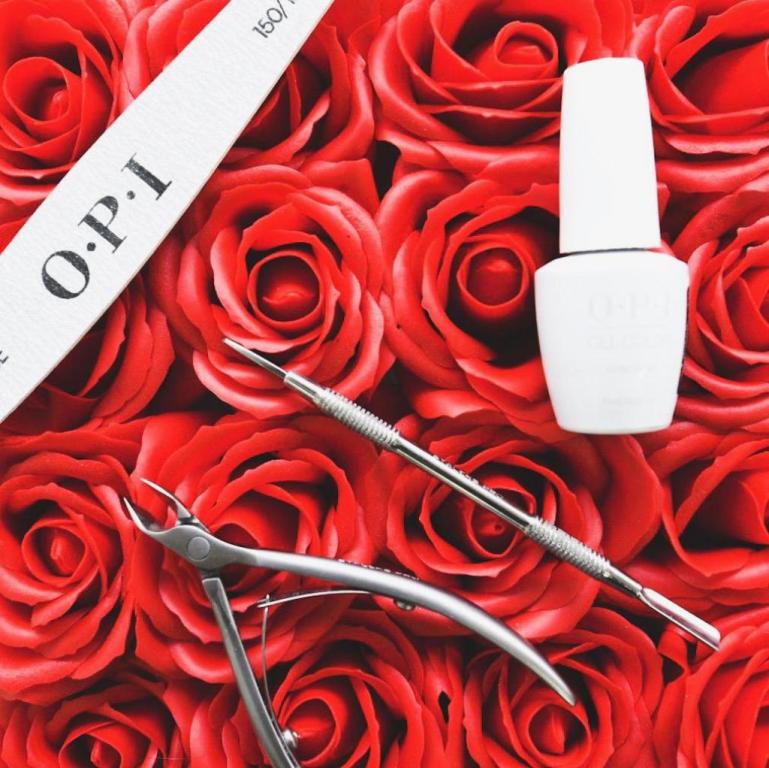 Little beauty shop Little beauty shop