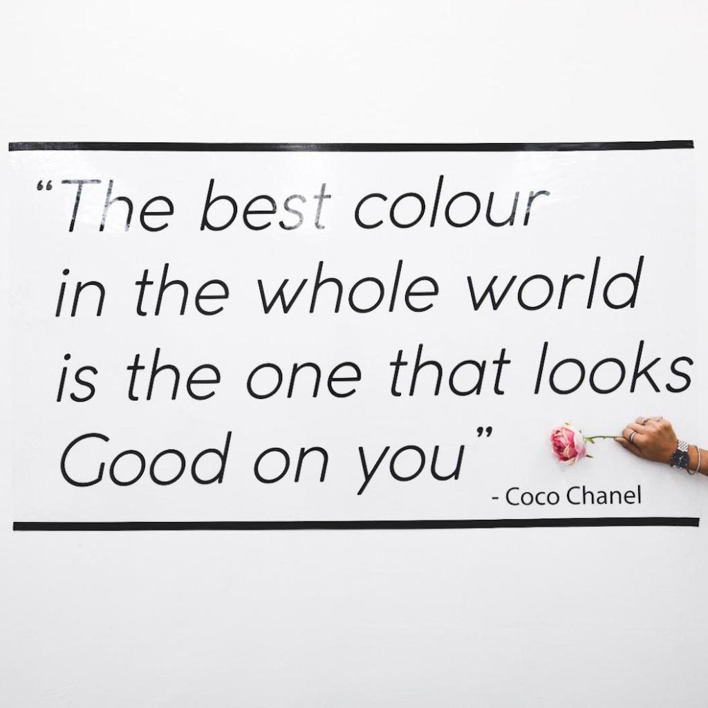 Little beauty shop Little beauty shop