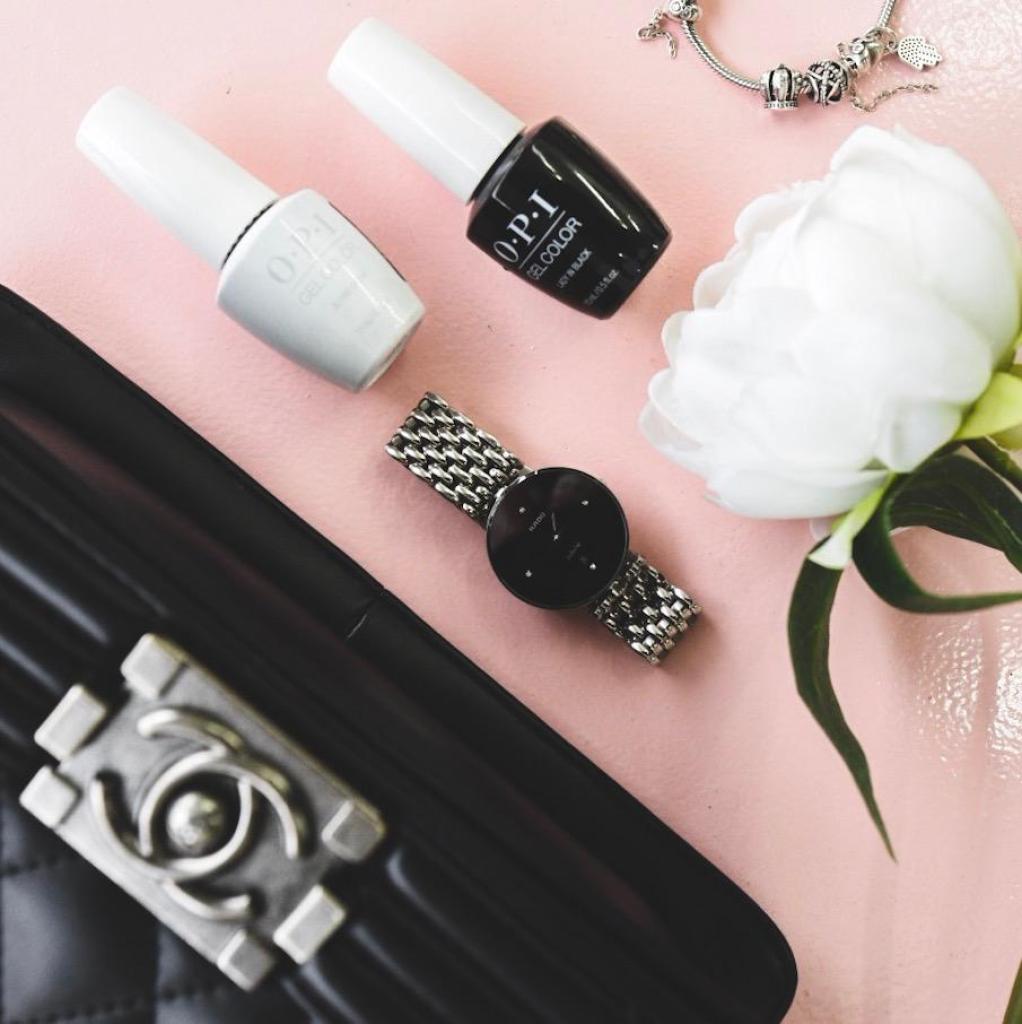 Little beauty shop Little beauty shop