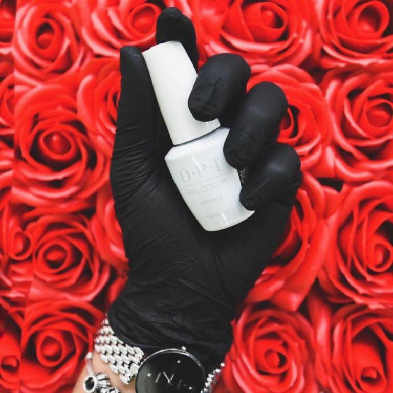 Little beauty shop Little beauty shop