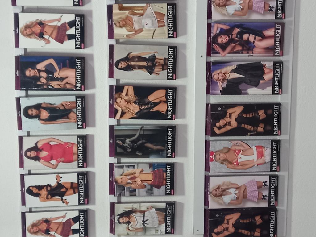 ארוטיקה יניב ארוטיקה יניב