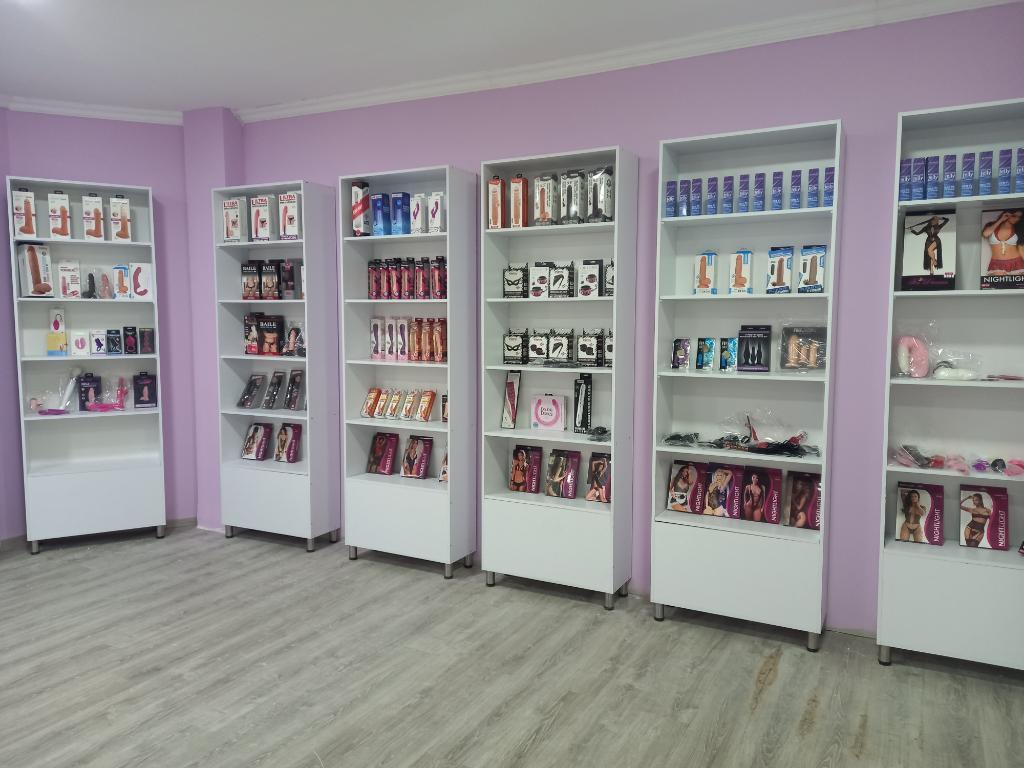 ארוטיקה יניב ארוטיקה יניב