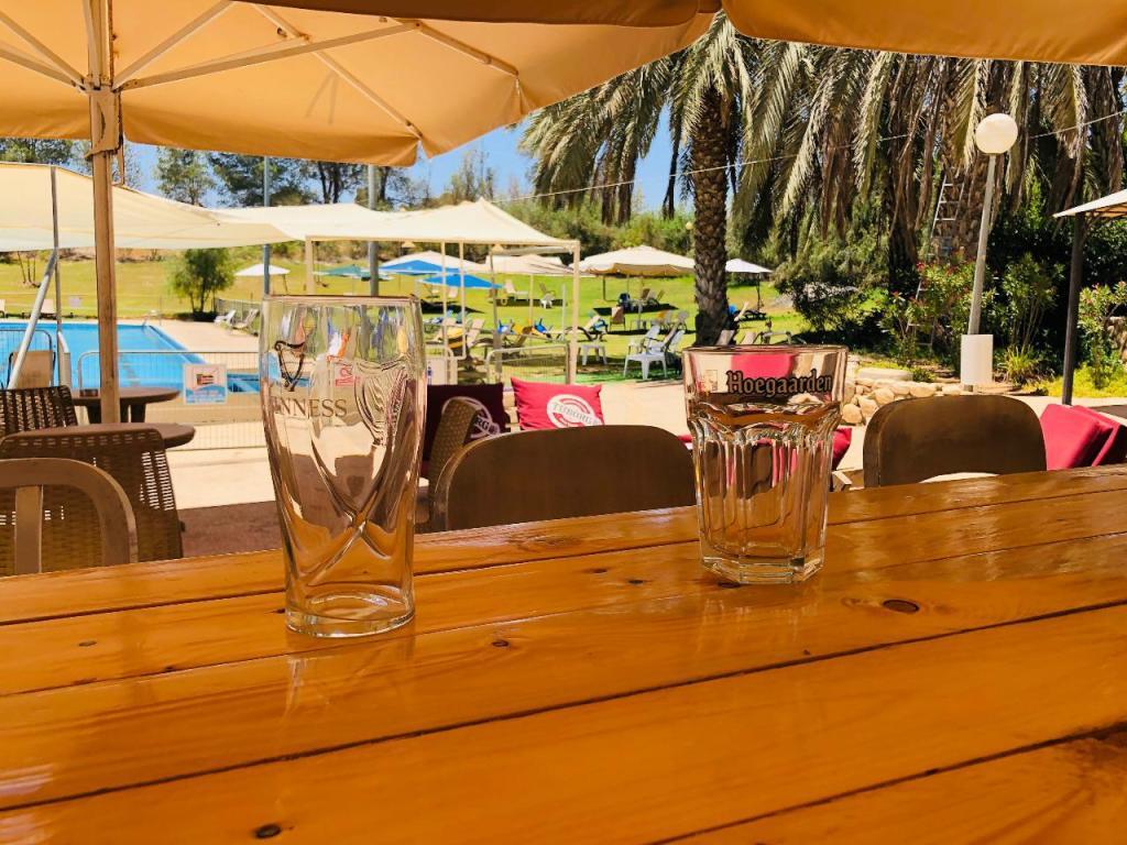 בריכת אשלים בריכת אשלים