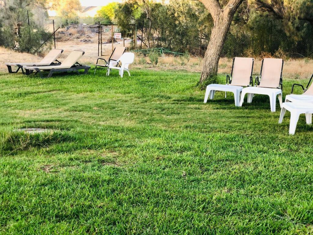 בריכת אשלים בריכת אשלים