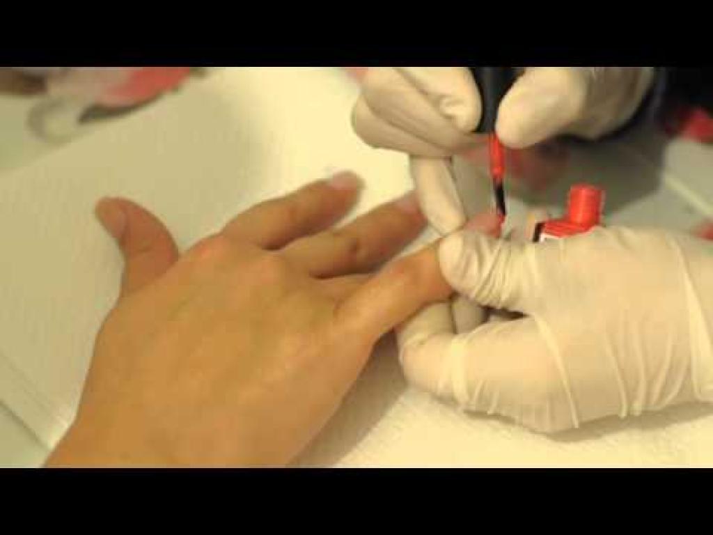 SeraBeauty SeraBeauty