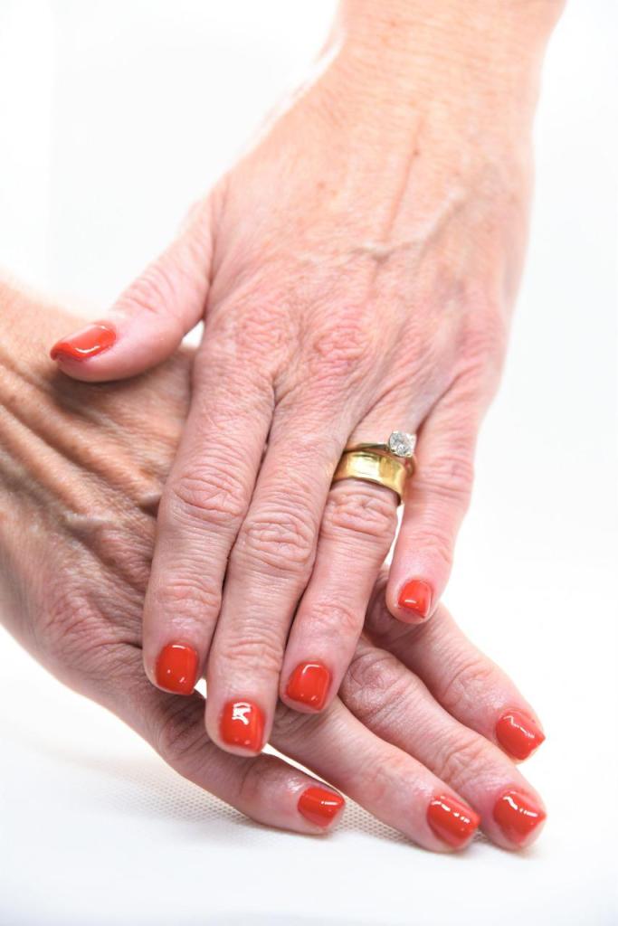 SeraBeauty SeraBeauty