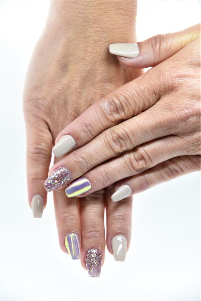 SeraBeauty SeraBeauty