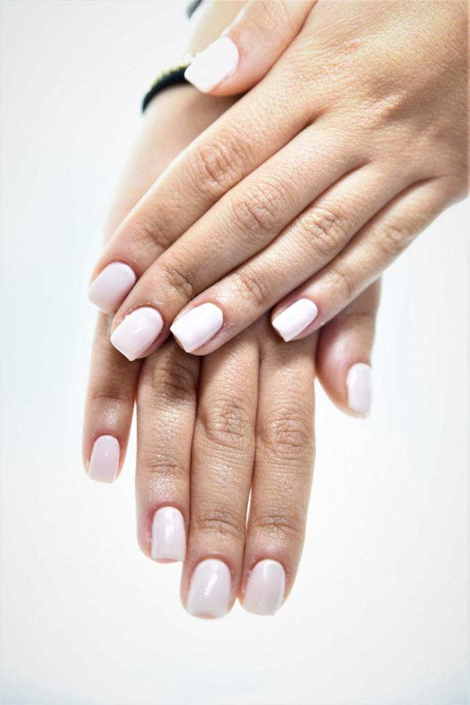 SeraBeauty SeraBeauty