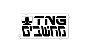 TNG מחשבים