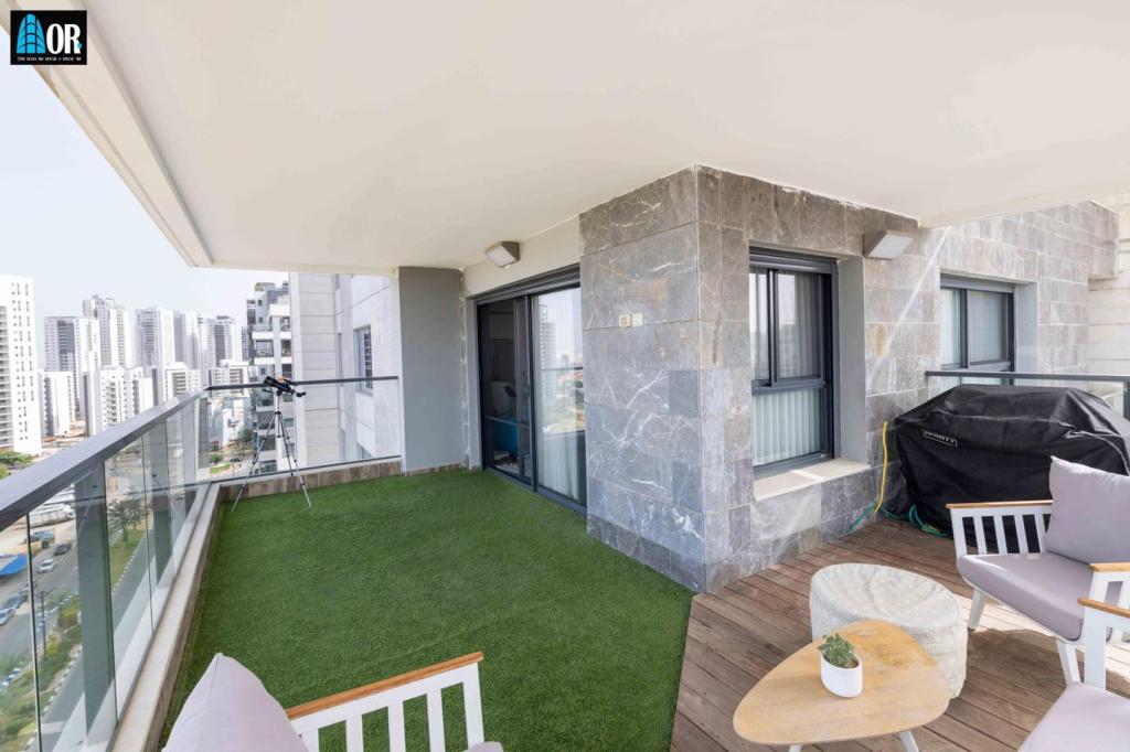 אור נכסים אור נכסים