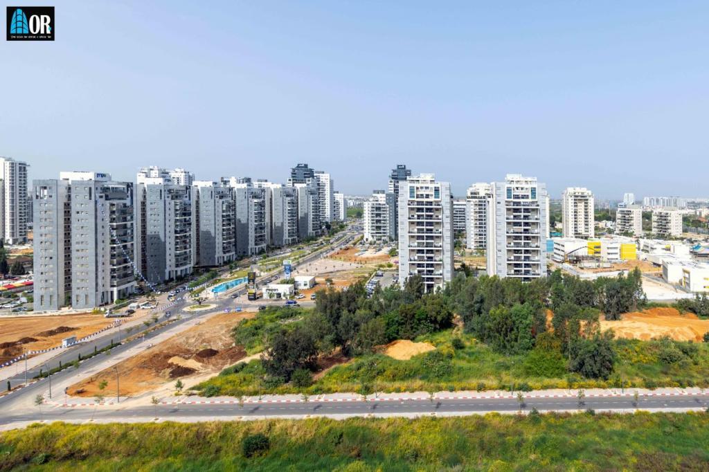 אור נכסים אור נכסים