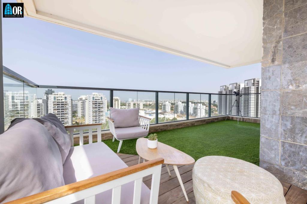 אור נכסים אור נכסים