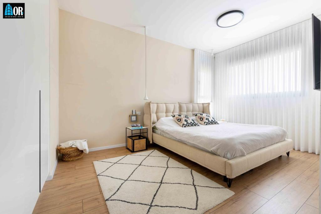 אור נכסים אור נכסים