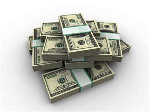 SLL Capital