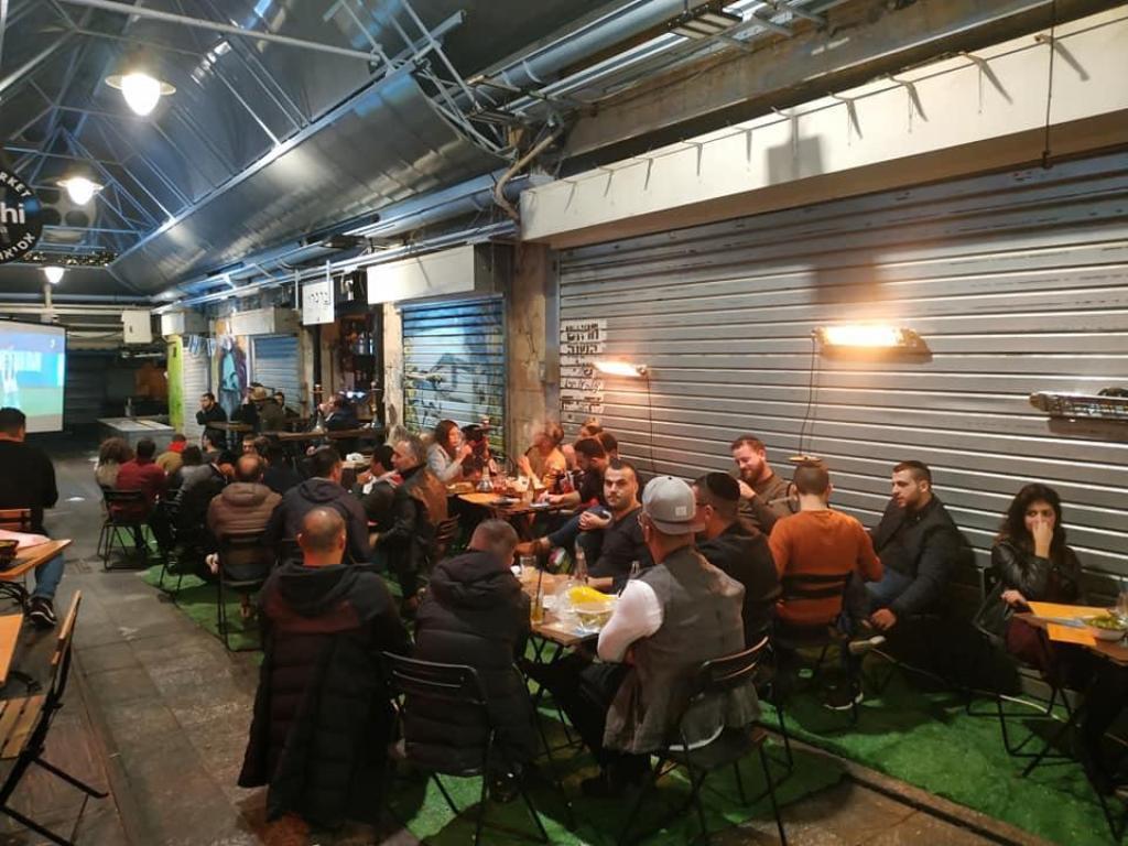 ברברי ברברי