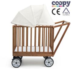 coopy baby עגלול
