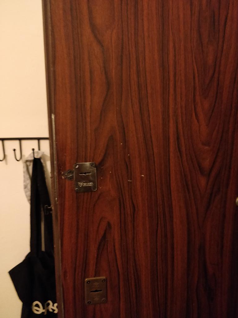 אלירן גדסי אלירן גדסי