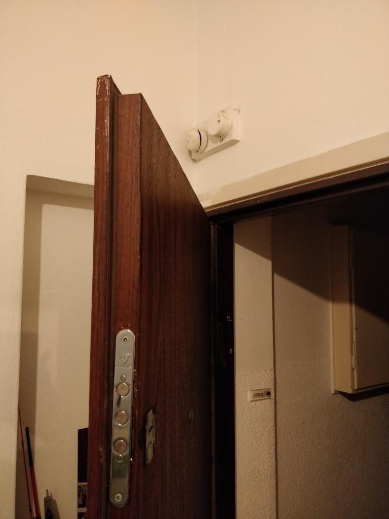 אלירן גדסי אלירן גדסי