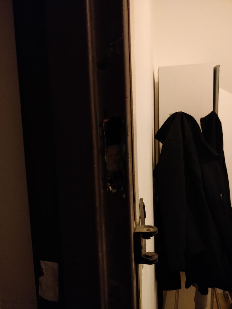 אלירן גדסי אלירן גדסי