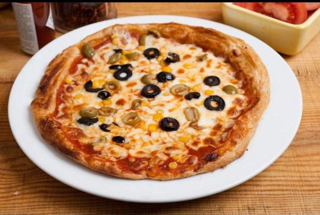 גחנון ובורקס גדרה גחנון ובורקס גדרה