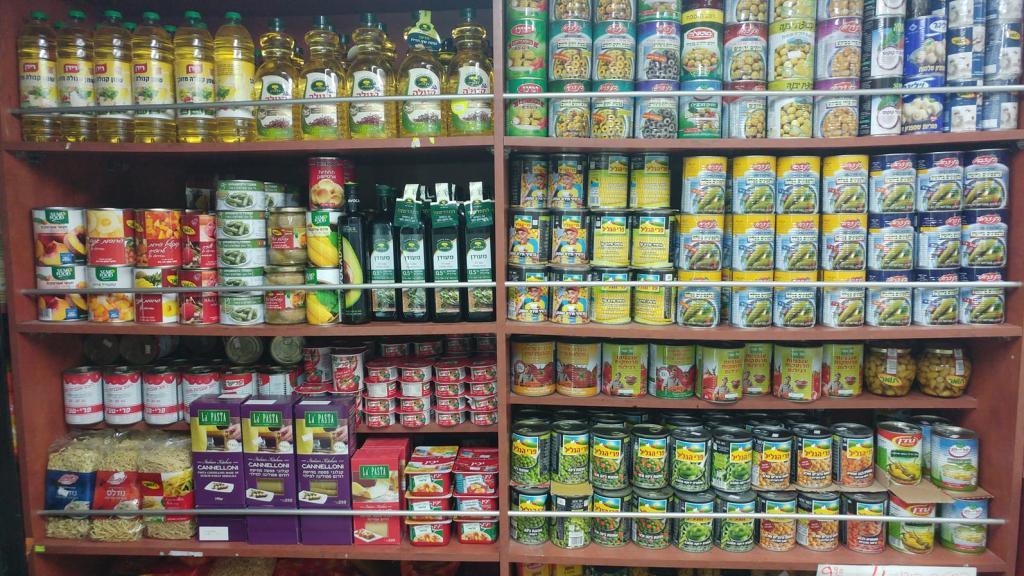 אצל ברק בשכונה אצל ברק בשכונה