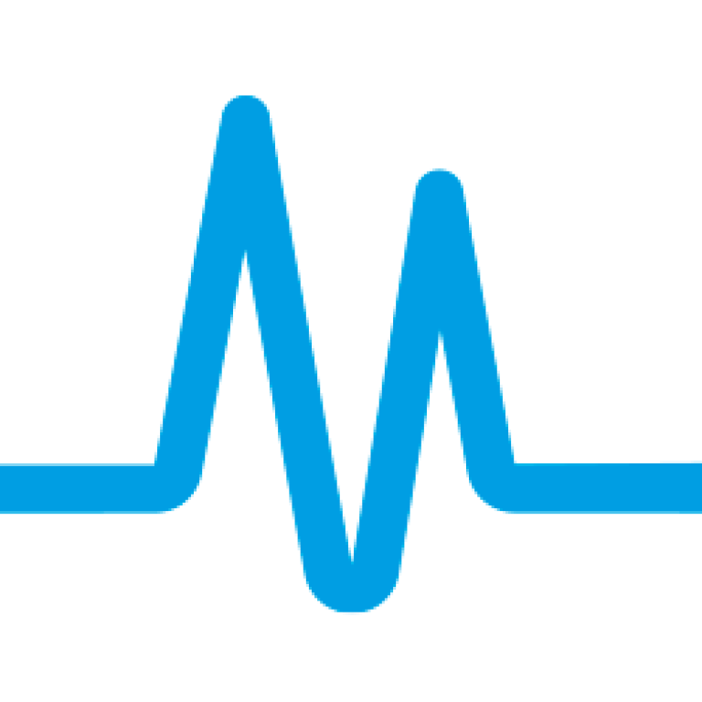 Medicare - כתב שירות מושלם. לכולם. Medicare - כתב שירות מושלם. לכולם.
